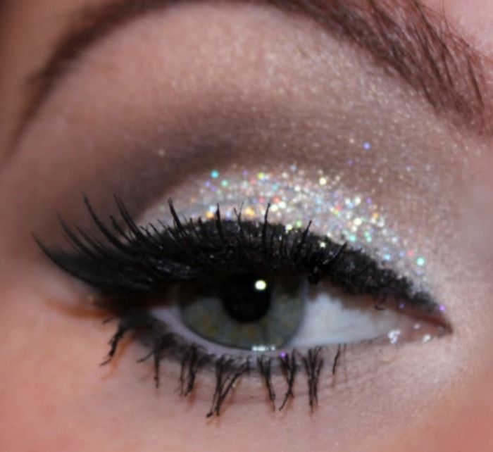 9 Ways To Up Your New Year’s Eve Makeup Game My Teen Guide